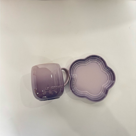 Le Creuset Mug Set of-2 - Picture 7 of 11